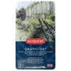 Colored Pencil Set - Derwent Graphitint