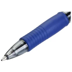 Pilot G2 Premium Retractable Gel Ink Pen Assorted Ink 1mm 8/Pack 31654 -Pencil Specialty Store GUEST 0168555a a74c 4b85 bff7 f25e90f498cb