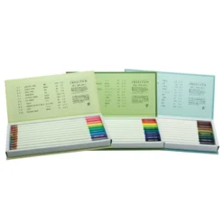 Tombow® 30ct Colored Pencil Set Irojiten Rainforest - Tombow -Pencil Specialty Store GUEST 031a9a82 1c72 4e8b b180 19416690795d