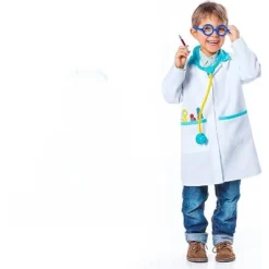 Pencil Specialty Store -Pencil Specialty Store GUEST 034d1708 a422 4297 b0e8 bbdfa39b13b4