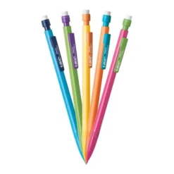 BIC Mechanical #2 Pencil Variety Pack 60ct -Pencil Specialty Store GUEST 06977b69 1d44 4fcf a355 c576a333284a