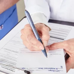 Sharpie S-Gel Retractable Gel Pen Medium Point Black Ink Dozen (2126236) -Pencil Specialty Store GUEST 0738fb5d a30f 49c1 ab9a 1bdfdc518326