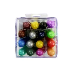 16ct Gelly Roll Metallic Collection Pens - Sakura -Pencil Specialty Store GUEST 0aadd414 91e2 4907 9c6c 0bf7f12d7249