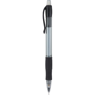 Pilot G-2 Mechanical Pencil 0.7mm Assorted 5/Pack 31776 2 Pilot G-2 Mechanical Pencil 0.7mm Assorted 5/Pack 31776 - Image 2