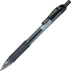 Pencil Specialty Store -Pencil Specialty Store GUEST 0daf2dac c05c 475d 8c61 7b66797c3c1d