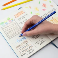 Tombow® 12ct Colored Pencil Set 1500 Series - Tombow -Pencil Specialty Store GUEST 0e239161 2a76 4557 a868 2dea6b1ad76b