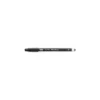Paper Mate InkJoy Stylus Ballpoint Pen Medium Point Black Ink Dozen (1951348)