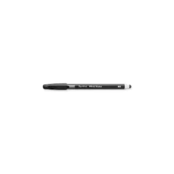 Paper Mate InkJoy Stylus Ballpoint Pen Medium Point Black Ink Dozen (1951348)