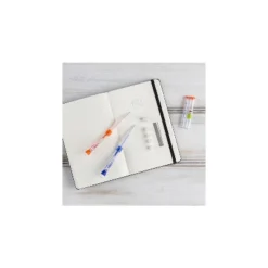 BIC Velocity Max Mechanical Pencil 0.9mm 2/Pack (MPMX9P21-BLK) 2729937 -Pencil Specialty Store GUEST 0e5d33cf 2305 4368 b58f 6a0b51fe4c0d