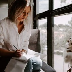 Uni-ball Uniball 207 Retractable Gel Pens Micro Point 0.5mm Red Ink Dozen (61257) -Pencil Specialty Store GUEST 0f82cbe6 a899 4118 b8fc c89445fa9363 1