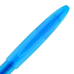 Uni-ball GEL STICK Gel Pens Medium Point Blue Ink 12/Pack (69055) 495456 -Pencil Specialty Store GUEST 0fd116db 8998 4312 9645 e205019423a4