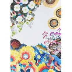 Uni POSCA 36pk Oil-Based Colored Pencils 4.0mm Lead In Assorted Colors -Pencil Specialty Store GUEST 10e0dc34 8aa9 4fa5 809e b38eda05c5f0