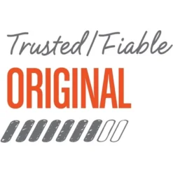 Bic Mechanical Pencil Refillable Rubbergrip .9mm 5/PK Assorted MVP51 -Pencil Specialty Store GUEST 11d10db5 2975 4fcf ad11 85d5331ed518