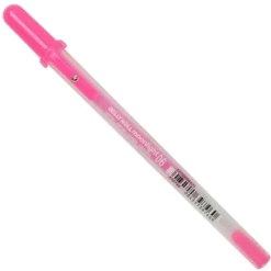 Sakura Gelly Roll Moonlight Pens, 0.6 Mm Fine Tip, Set Of 10 -Pencil Specialty Store GUEST 1675486e 18a9 46c6 866d 565aa6114063