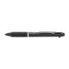 Pentel EnerGel 3 Multi-Function 3-Ink Gel Pen Fine BLC35N