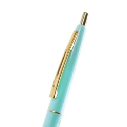 Paper Junkie 12 Pack Inspirational Ballpoint Pens With Motivational, Encouraging Messages, Inspirational Pens For Women (6 Colors) -Pencil Specialty Store GUEST 18cd1f08 1668 405f 8699 e07c845b2858