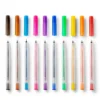 Cricut 10pk Glitter Gel Rainbow Pen Set