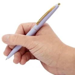 Paper Junkie 12 Pack Inspirational Ballpoint Pens With Motivational, Encouraging Messages, Inspirational Pens For Women (6 Colors) -Pencil Specialty Store GUEST 1cc9d0cf d55e 495b 9882 ed9687d14498