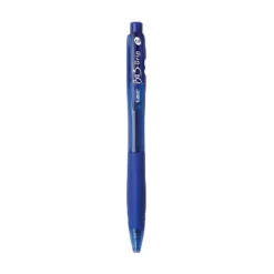 Bic BU3 Retractable Ballpoint Pen Bold 1.0mm Blue Dozen BU311BE -Pencil Specialty Store GUEST 20405e64 01db 4f90 ae94 37961d6fd175