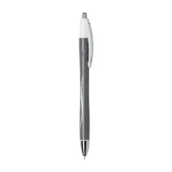 BIC Atlantis Exact Retractable Ballpoint Pen Black Ink .7mm Fine Dozen VCGN11BK -Pencil Specialty Store GUEST 21427af5 8ce1 46a0 86af 67eb52ecfedc