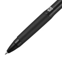 Uni-ball Uniball 207 Plus+ Retractable Gel Pens Medium Point 0.7mm Black Ink 12/Pack (70462) -Pencil Specialty Store GUEST 2207cc1f 810d 439a bfcc 49deaa0826a9 1