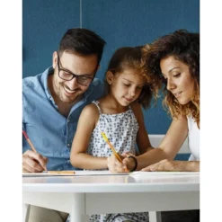 24ct Colored Pencils Gift Pack - Colour Block 9 24ct Colored Pencils Gift Pack - Colour Block -Pencil Specialty Store GUEST 22324bd7 1521 4048 ad99 ab68f67a63eb