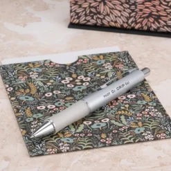 Pilot Dr. Grip LTD Retractable Gel Ink Roller Ball Pen Black Ink .7mm 36270 5 Pilot Dr. Grip LTD Retractable Gel Ink Roller Ball Pen Black Ink .7mm 36270 -Pencil Specialty Store GUEST 249de348 bac6 4ff4 b77a dbb840d2b9ac