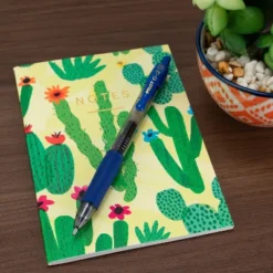 Pilot G2 Premium Retractable Gel Ink Pen Refillable Blue Ink 1mm Dozen 31257 -Pencil Specialty Store GUEST 2573044f d4b4 42c6 99c9 c04d81a3d860