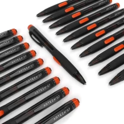 Arteza Box Of #2 HB Mechanical Pencils, Number 2 Bulk Pencil School Supply - 20 Pack 6 Arteza Box Of #2 HB Mechanical Pencils, Number 2 Bulk Pencil School Supply - 20 Pack -Pencil Specialty Store GUEST 26ccd8e3 e5f3 4796 8c08 ead3296fb4cd