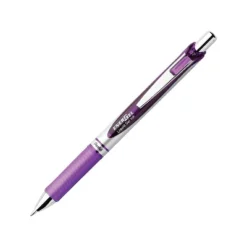 Pentel EnerGel RTX Retractable Gel Pens Medium 756260