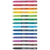 Paper Mate Ink Joy 14pk Gel Pens 0.7mm Medium Tip Multicolored