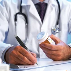 Pilot Dr. Grip Retractable Ball Point Pen Blue Ink 1mm 36101 -Pencil Specialty Store GUEST 28f8d9be 6844 460d a72d 22271728cd3a 1