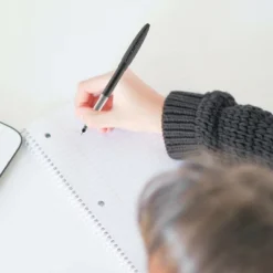 Uni-ball GEL STICK Gel Pens Medium Point Blue Ink 12/Pack (69055) 495456 -Pencil Specialty Store GUEST 291042bb 7eb0 4a04 9bf7 7299184ae7db