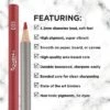 Creative Mark Cezanne Premium Colored Pencils - Highly-Pigmented Drawing Pencils - Coloring Pencils For Drawing, Blending, Coloring, And More -