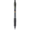 Pilot G2 Retractable Gel Pens Bold Point Black Ink 36/Pack (84095) 2724465