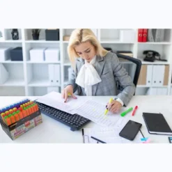 Arteza Highlighters, Broad & Narrow Chisel Tips, Alcohol-Based, 6 Assorted Colors, For School - 60 Pack -Pencil Specialty Store GUEST 2d4779a7 bd7e 44a3 96b4 6b2b509c105e