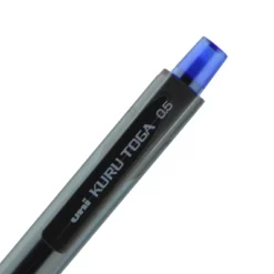 Uni-ball Kuru Toga Mechanical Pencil Set 0.5 1751934 -Pencil Specialty Store GUEST 2dafbd5f d599 4518 892e 288177097c5d