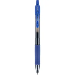 Pilot G2 Premium Retractable Gel Ink Rolling Ball Pens Fine Point 30815 -Pencil Specialty Store GUEST 31e9ce35 9c1a 4b1f 9ff2 587386a47efe