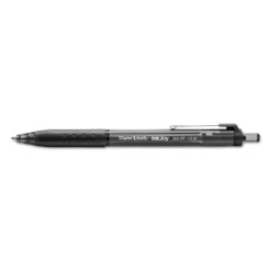 Paper Mate InkJoy 300 RT Retractable Ballpoint Pen 1mm Black 36/Box 1951378 -Pencil Specialty Store GUEST 32200d57 17e7 42c5 a3a3 00457729c110