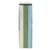 Tombow® 30ct Colored Pencil Set Irojiten Rainforest - Tombow