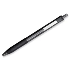 Paper Mate InkJoy 300 RT Retractable Ballpoint Pen 1mm Black 36/Box 1951378 -Pencil Specialty Store GUEST 38caffa2 0684 4e7c aadd a1245a52268e