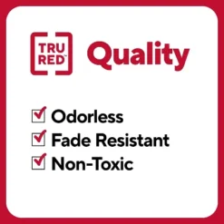 MyOfficeInnovations Tank Highlighter With Grip Chisel Tip Yellow 36/Pack 24376637 -Pencil Specialty Store GUEST 3adbb4e5 b36b 4e95 bc39 e778a55d7412 1