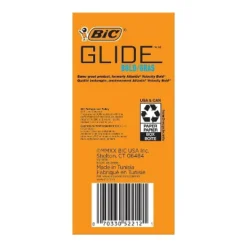 BIC Velocity Retractable Ball Pen Black Ink 1.6 Mm 36/Pack VLGB361BK -Pencil Specialty Store GUEST 3e4b0452 d5ef 4cdf 9909 b556b835ceff