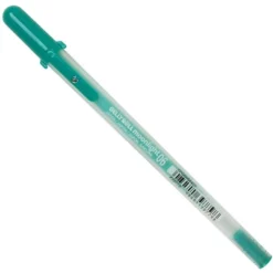 Sakura Gelly Roll Moonlight Pens, 0.6 Mm Fine Tip, Set Of 10 -Pencil Specialty Store GUEST 3ef7f0f7 4fc7 47ef 9460 65472b6d0727