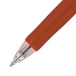 Uni-ball Uniball Signo RT Gel Pens Medium Point 0.7mm Red Ink Dozen (65942) -Pencil Specialty Store GUEST 415f007e 6eda 4fca a384 a58a4943c020