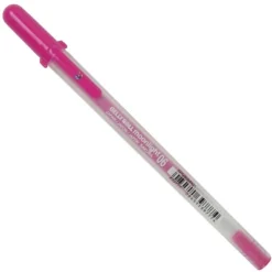 Sakura Gelly Roll Moonlight Pens, 0.6 Mm Fine Tip, Set Of 10 -Pencil Specialty Store GUEST 41e5cfc9 e74c 43b6 81d2 c8685811daa5