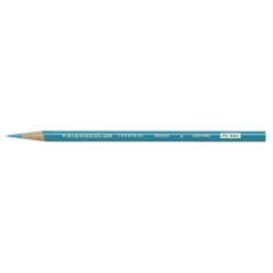 Prismacolor Premier 24pk Colored Pencils -Pencil Specialty Store GUEST 4261dbd9 5de0 4afe 9229 95ed655a2b8b