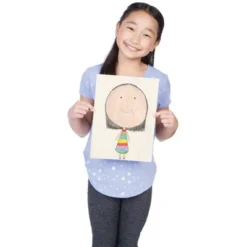 312pc World Colors School Pack Colored Pencils With Sharpeners - Faber-Castell -Pencil Specialty Store GUEST 4299d83b f4fc 46b1 8c2f f0f7ca900ae4