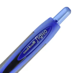 Uni-ball 307 Retractable Gel Pen Medium Point 1927593 -Pencil Specialty Store GUEST 42d00306 be0e 44f0 8bc3 899576151601