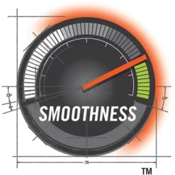 Bic Mechanical Pencil Refillable Rubbergrip .9mm 5/PK Assorted MVP51 -Pencil Specialty Store GUEST 450b92fc d8af 4747 8454 4f728b580c96